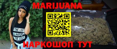 mdpv Тверь