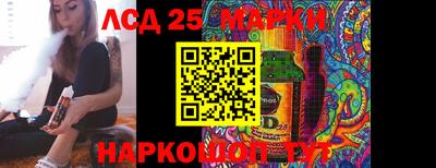 mdpv Тверь