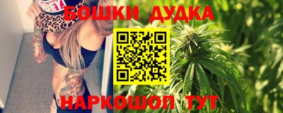 mdpv Тверь
