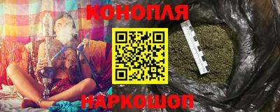 mdpv Тверь