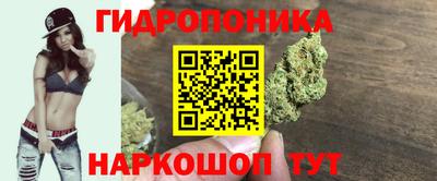 гашиш Тара