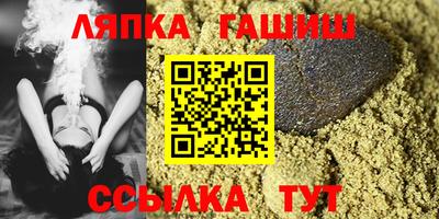 mdpv Тверь