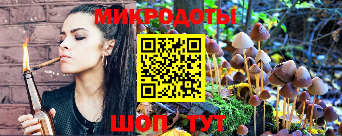 Псилоцибиновые грибы MAGIC MUSHROOMS  Галлюциногенные грибы мицелий  купить   Абакан  Вход с VPN 