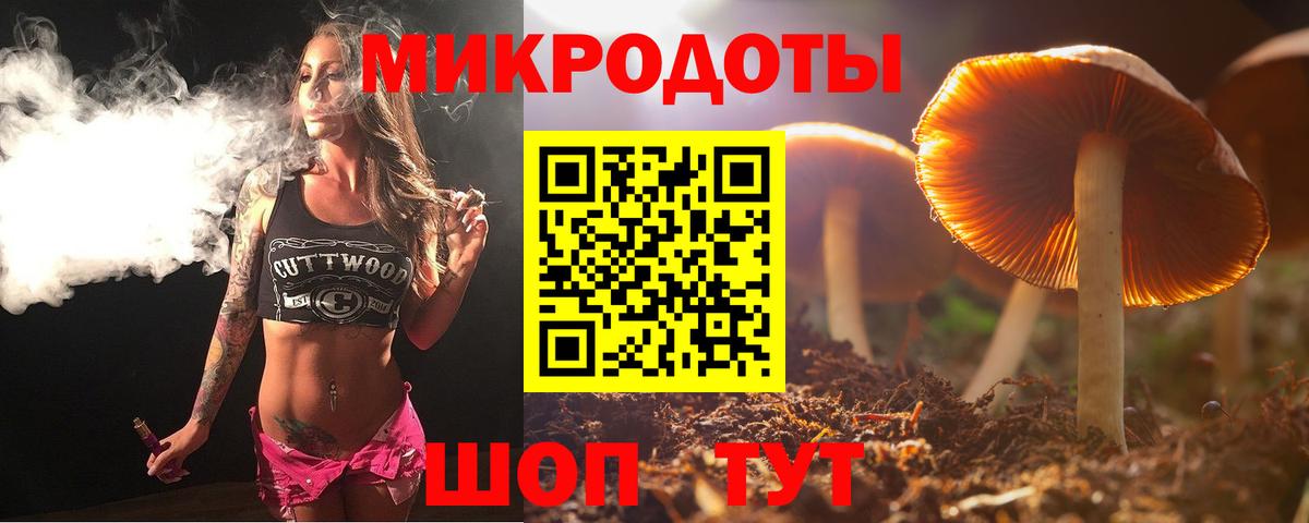 Галлюциногенные грибы ЛСД Абакан